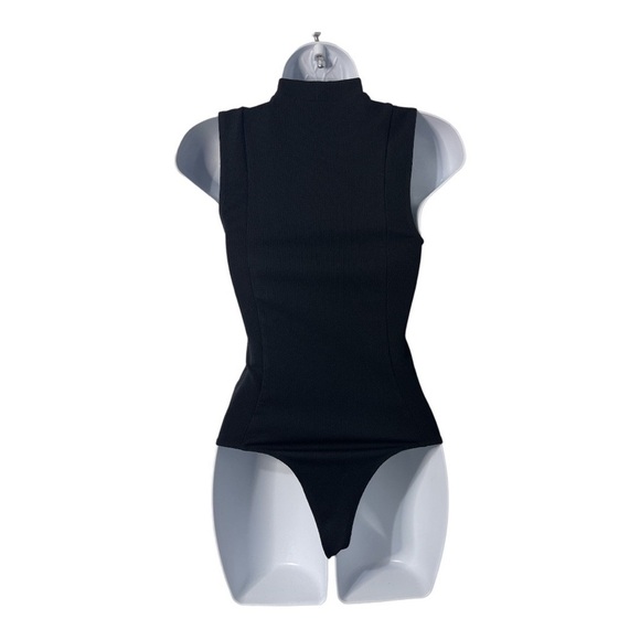 BCBGeneration body suit Sz XXS - Picture 4 of 4